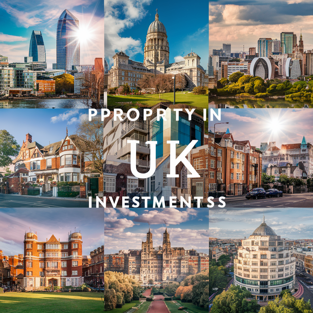 propertyinvestmentssuk