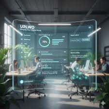 URLWO: Understanding Its Concept, Applications, and Impact