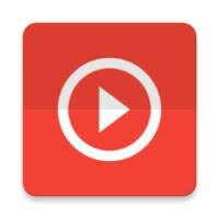 Title: WebTub – Exploring the Platform, Features, and Impact on Online Media