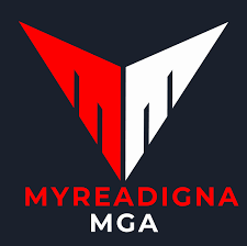 MyReadingManga: A Comprehensive Guide to the Popular Online Manga Platform