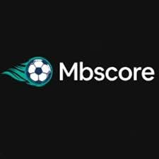 Title: MBScore – Comprehensive Insights into Sports Analytics, Betting, and Performance Tracking