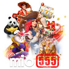 Title: สล็อต Mio www.mio555.com : Complete Guide to Online Slot Gaming