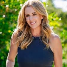 Nicole Briscoe — Career, Achievements, Media Influence, and Professional Journey