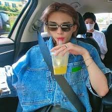 Ombudsmänner: A Comprehensive Examination of Their Roles, Functions, and Contemporary Significance