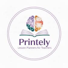 Printely: Revolutionizing Printing Solutions in the Digital Era