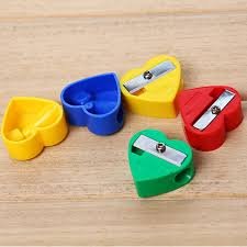 Amazon.com Малое Настольное Точило: Comprehensive Guide and Insights