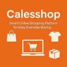 Calesshop: Comprehensive Guide to Features, Services, and Digital Shopping Experience
