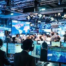 News JotechGeeks: Your Ultimate Guide to the Latest Tech Innovations