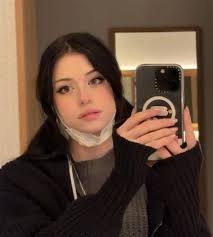 Content Creation and Monetization Strategies for Subscription Platforms