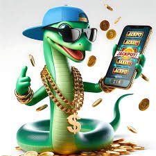 Petir108 – Gacor: A Comprehensive Guide to Online Slot Gaming