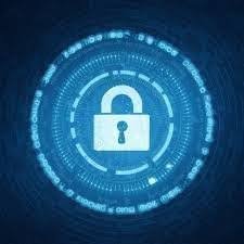 185.63.253.2pp: Understanding IP Addresses, Networking, and What This Term Could Mean