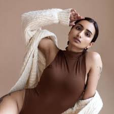 Legal Content Creation and Monetization Strategies for Digital Platforms