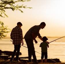 Title: Interior Department RBFF Grant Cancellation – Understanding the Implications for Conservation and Funding