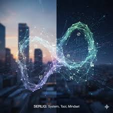 Serlig: Innovating Solutions for Modern Challenges