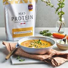 Title: MatProtein – Comprehensive Guide to Protein Supplements, Nutrition, and Fitness Optimization