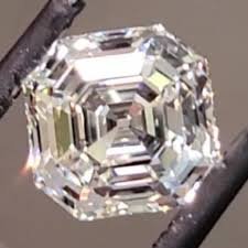 Title: ParkSanTiqueLab – Preserving History, Exploring Antiques, and Cultivating Cultural Heritage