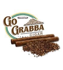 Grabba — Meaning, Uses, Cultural Importance, and Health Considerations
