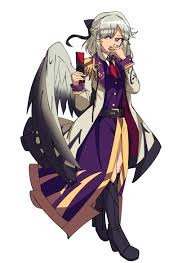 Danbooru: Exploring the Platform, Community, and Cultural Impact