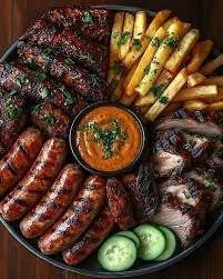 Bjudlunch: The Cultural, Social, and Professional Significance of Hosting and Attending Lunches