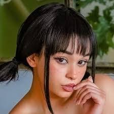 Urbabydollxo — Digital Identity, Online Branding, Social Media Influence, and Modern Internet Culture