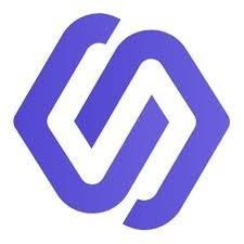 Simpciyu: Exploring the Phenomenon and Its Cultural Impact