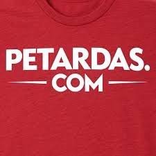 Petdardas Com: Exploring Its Services, Impact, and Online Presence