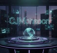CJMonsoon: Exploring the Concept, Applications, and Impact