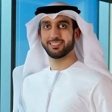 Kerzner Marwan Al Naqi: Life, Career, and Global Influence