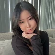 MSBreeWC: Social Media Influence, Personal Branding, and Online Presence