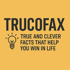 Trucofax: Exploring Modern Communication, Security, and Information Sharing