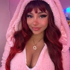 Gigiibunny: Online Presence, Influence, and Digital Persona