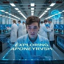 Aponeyrvsh: Understanding Its Meaning, Digital Presence, Cultural Relevance, and Modern Applications
