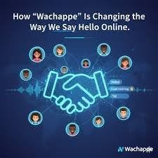 Title: Wachappe – Exploring Its Purpose, Features, and Benefits