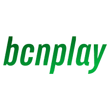 BCN Play: Digital Entertainment, Gaming, and Interactive Media