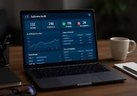 Doge Software Licenses Audit HUD: Streamlining Compliance and License Management