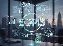 Title: EO PIS – Comprehensive Overview, Applications, and Insights