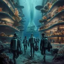 Newtopy: Exploring Its Meaning, Applications, Digital Influence, Creative Potential, and Modern Relevance