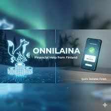 Onnilaina: A Comprehensive Exploration of Its Concept, Applications, Digital Significance, and Future Potential