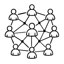 Red Humana: Exploring Its Mission, Impact, and Global Initiatives