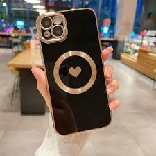 Title: CDiPhone – Redefining Mobile Technology and Digital Connectivity