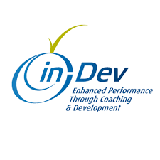 ingdev_d: Innovations, Development, and Digital Expertise