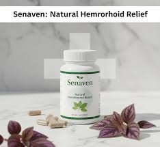 Senaven: Innovation, Technology, and Modern Digital Applications