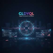 Gldyql: Exploring the Concept, Applications, and Significance