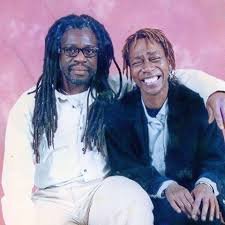 Chinua Shakur: A Comprehensive Exploration of Leadership, Creativity, and Modern Influence