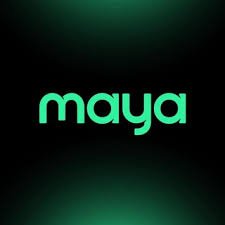 Title: TheRealMayyaa – Exploring Digital Creativity, Personal Branding, and Community Engagement