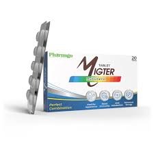 Title: Mietmakler – Understanding the Role, Services, and Benefits in the Rental Market