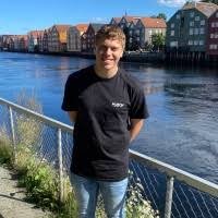 Jeroen Dik: A Comprehensive Guide to Innovation, Expertise, and Influence in Modern Professional Landscapes