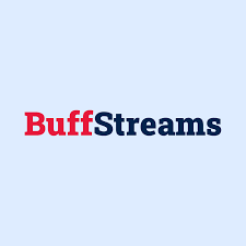 buffstreams