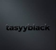 Tasyyblack: A Comprehensive Guide to Innovation, Influence, and Digital Presence
