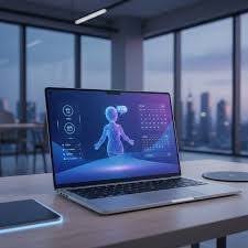 yourassistantlive com